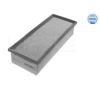 Filtro aria Cartuccia filtro 11-12 321 0034 MEYLE per PEUGEOT CITROËN