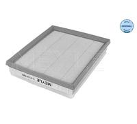 Filtro aria Cartuccia filtro 11-12 321 0043 MEYLE per CITROËN PEUGEOT DS TOYOTA