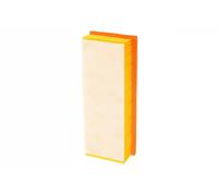 Filtro aria Cartuccia filtro 111 177 TOPRAN per AUDI Q5 A5 A5 Sportback A4 B8