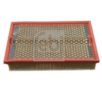 FEBI BILSTEIN 11125 Filtro aria