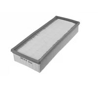 Meyle Filtro Aria - Per Audi 80, 90, 100, Coupe, VW Golf, Passat, Transporter