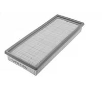 MEYLE 112 129 0007 Filtro aria motore Cartuccia filtro