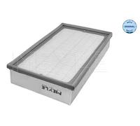 Filtro aria Cartuccia filtro 112 129 0008 MEYLE per AUDI VW