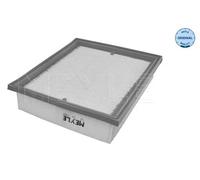 Filtro aria Cartuccia filtro 112 129 0009 MEYLE per VW GOLF III VENTO