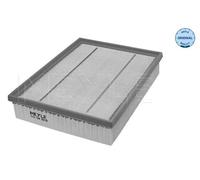 Filtro aria Cartuccia filtro 112 129 0016 MEYLE per VW TRANSPORTER T4 Autobus