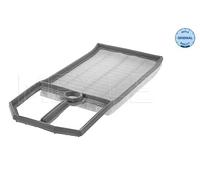 Filtro aria Cartuccia filtro 112 129 0019 MEYLE per VW SEAT SKODA