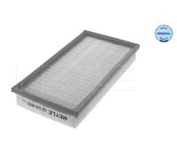 Filtro aria Cartuccia filtro 112 129 0033 MEYLE per SEAT SKODA VW