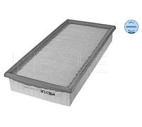 MEYLE 112 129 0043 Filtro aria motore Cartuccia filtro