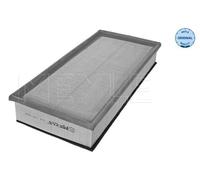 Filtro aria Cartuccia filtro 112 129 0044 MEYLE per PORSCHE VW AUDI