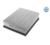 Filtro aria Cartuccia filtro 112 133 0003 MEYLE per AUDI SEAT