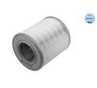 Filtro aria Cartuccia filtro 112 321 0003 MEYLE per AUDI A6 C6 Avant A6 C6