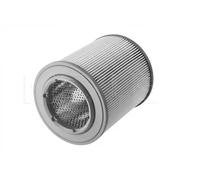 MEYLE 112 321 0005 Filtro aria motore Cartuccia filtro