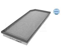 MEYLE 112 321 0015 Filtro aria