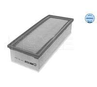 Meyle Filtro aria 112 321 0018