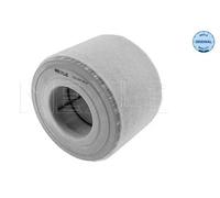 Filtro aria Cartuccia filtro 112 321 0027 MEYLE per AUDI A6 C7 A6 C7 Avant