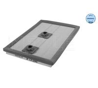 Filtro aria Cartuccia filtro 112 321 0031 MEYLE per VW AUDI SKODA SEAT CUPRA