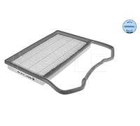 MEYLE 112 321 0032 Filtro aria motore Cartuccia filtro