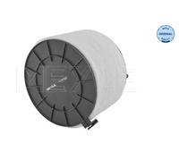 MEYLE 112 321 0037 Filtro aria