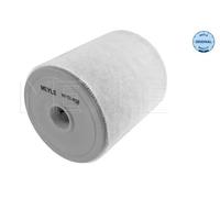 MEYLE Filtro Aria Inserto per Audi A6 Avant 3.0 Tdi Quattro S6 112 321 0038