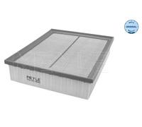 Filtro aria Cartuccia filtro 112 321 0042 MEYLE per AUDI SEAT VW SKODA