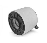 MEYLE Filtro aria per AUDI 112 321 0044