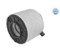 MEYLE Filtro aria per AUDI 112 321 0044