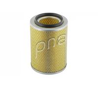 Filtro aria Cartuccia filtro 112 370 TOPRAN per VW TRANSPORTER T4 Autobus