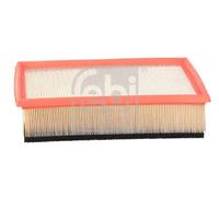 Filtro aria Cartuccia filtro 11209 FEBI BILSTEIN per VW TOYOTA