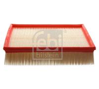 Filtro aria Cartuccia filtro 11210 FEBI BILSTEIN per OPEL AUDI VW SKODA