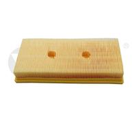 Filtro aria Cartuccia filtro 11290197101 vika per VW SKODA AUDI