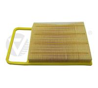 Filtro aria Cartuccia filtro 11290197501 vika per SKODA VW