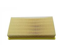 Filtro aria Cartuccia filtro 11290197601 vika per VW SEAT SKODA