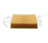 Filtro aria Cartuccia filtro 11290198501 vika per VW TRANSPORTER T4 Autobus
