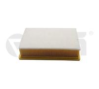 Filtro aria Cartuccia filtro 11290198601 vika per VW TRANSPORTER T4 Autobus