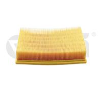 Filtro aria Cartuccia filtro 11290207901 vika per SKODA FELICIA I FELICIA II