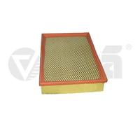 Filtro aria Cartuccia filtro 11290208701 vika per VW SEAT