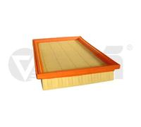 Filtro aria Cartuccia filtro 11290208801 vika per VW SEAT