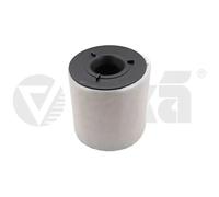 Filtro aria Cartuccia filtro 11290691201 vika per AUDI VW SKODA SEAT