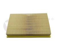 Filtro aria Cartuccia filtro 11290746701 vika per VW AUDI SKODA