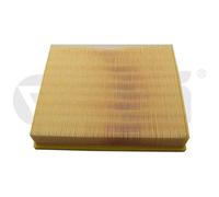 Filtro aria Cartuccia filtro 11290755701 vika per VW AMAROK