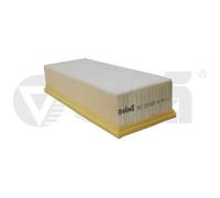 Filtro aria Cartuccia filtro 11291351301 vika per VW SKODA AUDI SEAT