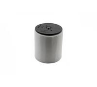 Filtro aria Cartuccia filtro 11291781801 vika per AUDI A8 D4