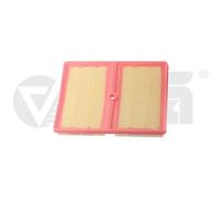 Filtro aria Cartuccia filtro 11291788601 vika per VW SEAT SKODA AUDI