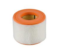 Filtro aria Cartuccia filtro 113 904 TOPRAN per AUDI A6 C7 A6 C7 Avant