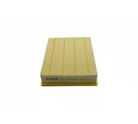 Filtro aria Cartuccia filtro 11330198101 vika per AUDI VW SKODA