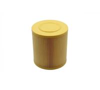 VIKA 11330867501 Filtro aria per AUDI A6 Avant (4F5, C6) A6 Limousine (4F2, C6)