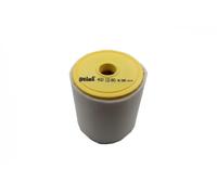 Filtro aria Cartuccia filtro 11330916201 vika per AUDI A7 Sportback A6 C7