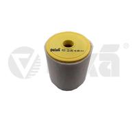 Filtro aria Cartuccia filtro 11330916201 vika per AUDI A7 Sportback A6 C7