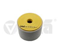 Filtro aria Cartuccia filtro 11331614301 vika per AUDI A6 C7 A6 C7 Avant