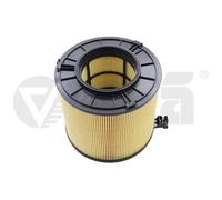 Filtro aria Cartuccia filtro 11331763801 vika per AUDI A4 B9 A4 Allroad B9 A5 Q5